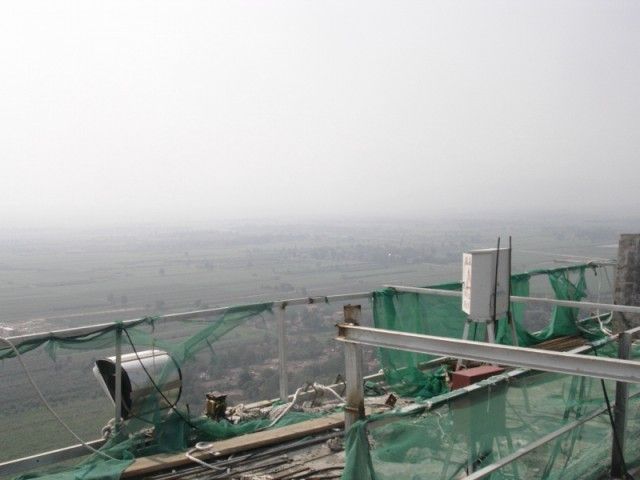gal/Buddha Tower (China)/China1 (Buddha Tower)/DSCN2345__640x480_.JPG